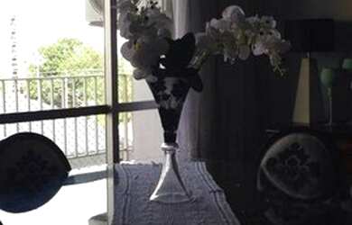 Imagem 1: Apartamento residencial à venda, Jardim São Paulo, Americana