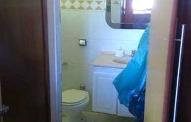 Imagem 13: Casa Temporada Atibaia. Piscina, Churrasqueira, Varandae300m² de Área