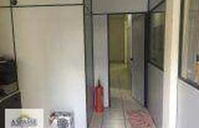 Imagem 7: Sobrado, 387 m² - venda por R$ 780.000 ou aluguel por R$ 8.300/mês -...