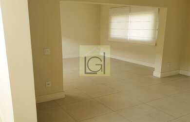 Imagem 7: CASA RESIDENCIAL em SALTO - SP, CASA A VENDA - RESIDENCIAL PRIMAVERA SALTO