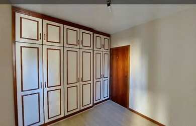 Imagem 16: Apartamento a venda com 77 m² - 2 quartos - Agronômica - Florianópolis...