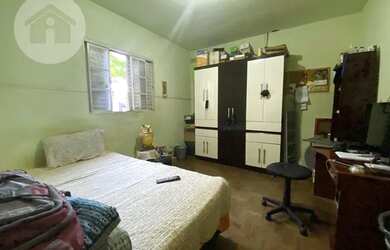 Imagem 6: Casa com 3 dormitórios à venda, 92 m² por R$ 390.000,00 - Jardim Rafael...