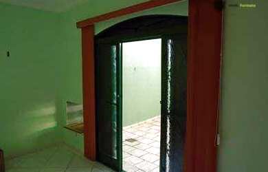 Imagem 13: Casa, 214 m² - venda por R$ 880.000,00 ou aluguel por R$ 3.590,00/mês - São Francisco - Ca