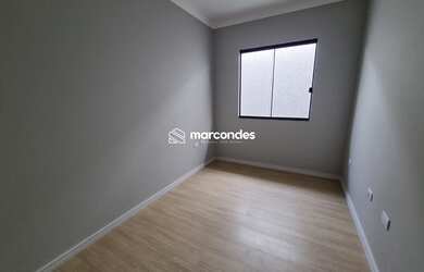 Imagem 8: FAZENDA RIO GRANDE - Casa Padrão - Nações