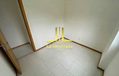 Imagem 6: Apartamento à venda no bairro Vila Laura - Salvador/BA