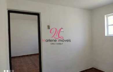 Imagem 15: Aluga-se casa jardim marsola na cidade de Campo Limpo Paulista - R$1.600,00