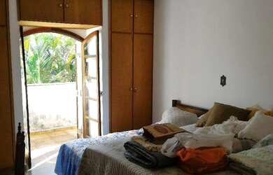 Imagem 11: Casa residencial à venda, Jardim Itaperi, Atibaia - CA2366