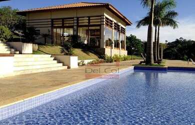 Imagem 8: Casa à venda, Condomínio Portal de Bragança, Bragança Paulista