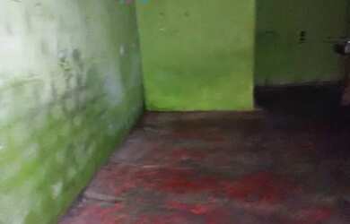 Imagem 5: Aluga se. 10m² de Área, 1 Banheiroe1 Dormitório