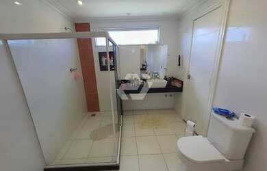 Imagem 5: Condomínio Flamboyant - Recreio dos Bandeirantes