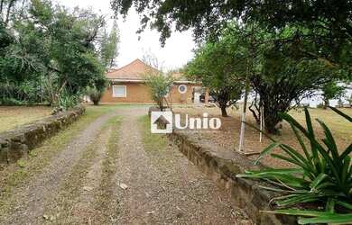 Imagem 4: Casa com 3 dormitórios, 519 m² - venda por R$ 3.400.000,00 ou aluguel...