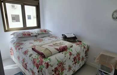 Imagem 10: Apartamento a venda com 72 m² - 2 quartos - Agronômica - Florianópolis...