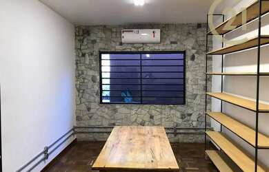 Imagem 14: Casa com 11 dormitórios, 408 m² - venda por R$ 4.499.999,99 ou aluguel...