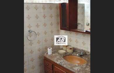 Imagem 4: Casa com 3 dormitórios - venda por R$ 1.915.000,00 ou aluguel por R$...