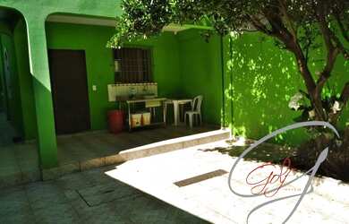 Imagem 3: casa para venda no Jaguaré