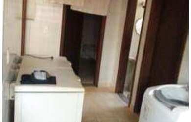 Imagem 7: Casa com 4 dormitórios, 744 m² - venda por R$ 7.000.000,00 ou aluguel por R$ 60.000,00/mês