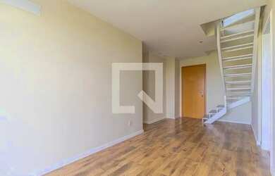 Imagem 4: Apartamento para Aluguel - Taquara, 3 Quartos, 120 m2