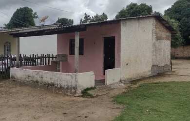 Imagem: O apartamento possui 1 Dormitório, 1 Banheiro e está localizado