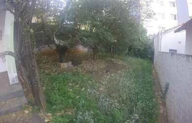 Imagem 2: Casa, 134 m² - venda por R$ 1.000.000,00 ou aluguel por R$ 2.800,00/mês...