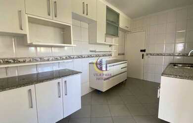 Imagem 9: Apartamento com 4 dormitórios à venda, 107 m² por R$ 890.000,00 - Centro - Osasco/SP