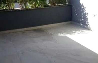 Imagem 3: Condomínio Fechado - Tatuapé - em frente ao Parque do Piqueri