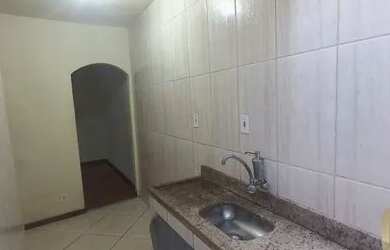 Imagem 14: Casa à venda no bairro Engenho Pequeno - São Gonçalo/RJ