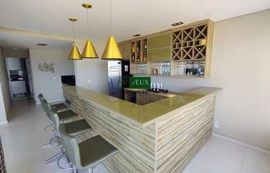 Imagem 8: Lindo Apto Alto Padrão a venda Centro, Caraguatatuba