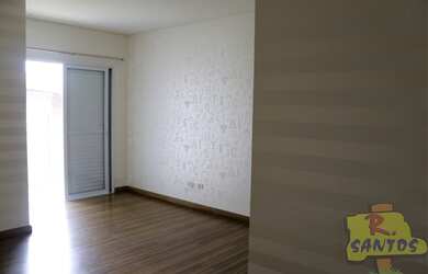 Imagem 8: LOCAÇÃO E VENDA CASA COND. ARUJAZINHO I II III 94700