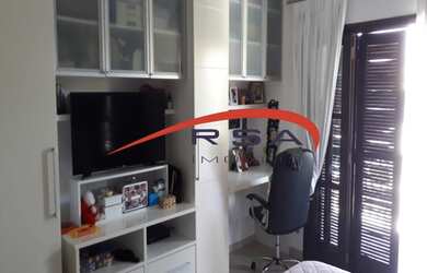 Imagem 5: RIO DE JANEIRO - RESIDENCIAL - FREGUESIA JACAREPAGUÁ