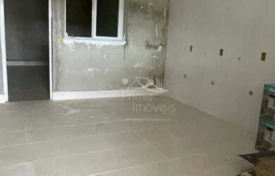 Imagem 4: Casa para venda e locação no condomínio Arujazinho IV