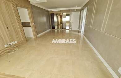 Imagem 4: ALUGADO Moraes Locação - Porto Fino Residencial - Bauru/SP