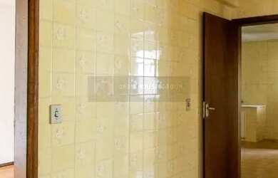 Imagem 16: Open House vende Excelente apartamento 140m2 em Friburgo