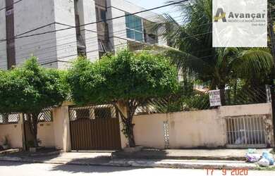 Imagem: O apartamento possui 3 Dormitórios, 3 Banheiros, 1 Vaga na