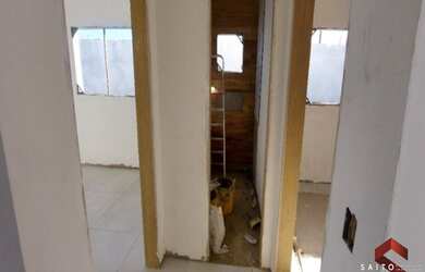 Imagem 11: CASA RESIDENCIAL em INDAIATUBA - SP, PARQUE RESIDENCIAL SABIÁS