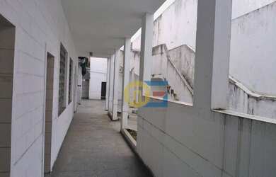 Imagem 16: Prédio, 1000 m² - venda por R$ 4.000.000,00 ou aluguel por R$ 20.000,00/mês...