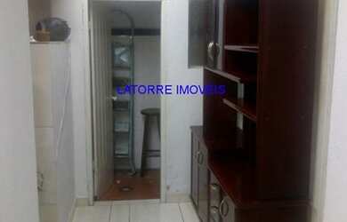 Imagem 11: CASA RESIDENCIAL em JUNDIAÍ - SP, ANHANGABAÚ