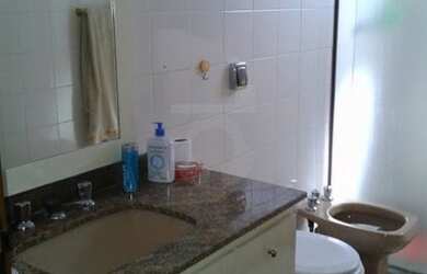 Imagem 12: Apartamento em São Paulo