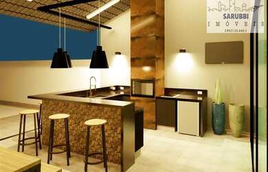 Imagem 2: Casas em Condomínio para venda em Boituva no bairro Portal das Estrelas