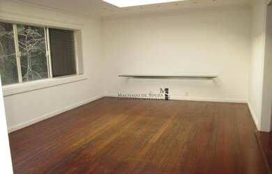 Imagem 9: Cobertura, 660 m² - venda por R$ 6.200.000,00 ou aluguel por R$ 19.000,00/mês...