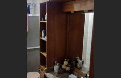 Imagem 15: Apartamento com 1 dormitório à venda, 60 m² por R$ 330.000 - Freguesia...