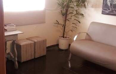 Imagem 2: Casa Sobrado em São Paulo