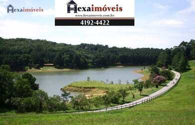 Imagem: O terreno possui 490m² de Área e está localizado em Jardim