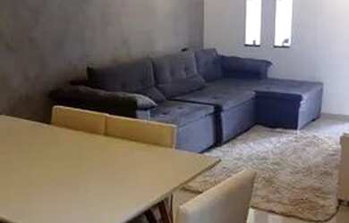 Imagem 4: Passo casa no Alto do Turu