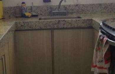 Imagem 3: Apartamento residencial à venda, Jardim São Paulo, Americana