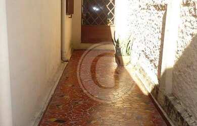 Imagem 9: Butantã Sobrado para venda e locação, Butantã, São Paulo - SO0047