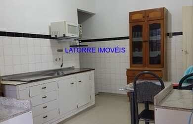 Imagem 3: CASA RESIDENCIAL em JUNDIAÍ - SP, ANHANGABAÚ