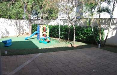 Imagem 13: JUNDIAÍ - Apartamento Padrão - PARQUE RESIDENCIAL NOVE DE JULHO