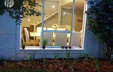 Imagem 12: Town House à venda por R$ 680.000 - Morumbi - São Paulo/SP