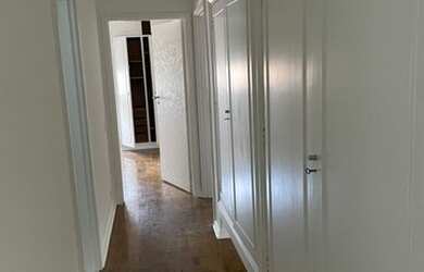 Imagem 12: APARTAMENTO RESIDENCIAL em SÃO PAULO - SP, JARDIM PAULISTA