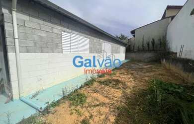 Imagem 7: Terreno à venda no bairro Jardim Figueira Grande - São Paulo/SP, Zona...